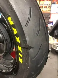 在飛比找Yahoo!奇摩拍賣優惠-欣輪車業 MAXXIS M6012R 6012R 6012 