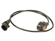 For 1995 Saab 9000 Knock Sensor 47723PJVT 3.0L V6 Knock Sensor