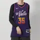 Nike Kevin Durant 男款 紫色 鳳凰城 太陽KD 城市版 無袖 籃球 背心 DX8516-539