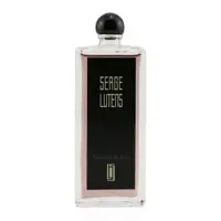 在飛比找樂天市場購物網優惠-蘆丹氏 Serge Lutens - Feminite Du