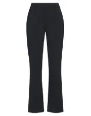 [PIAZZA SEMPIONE] PIAZZA SEMPIONE Pants - Item 30305357
