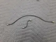 brake lines kit for my 240sx rear disk upgrade