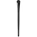 Laura mercier Cosmetic brush for eye color