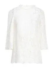 [DOLCE&GABBANA] DOLCE & GABBANA Tops - Item 12113392