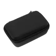 Lightweight Bag Travel Carrying Case Travel Storage Bag for 65W Power