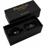 Roland BC TC-EJ Eric Johnson Tone Capsule for Blues Cube Music Sound instrument