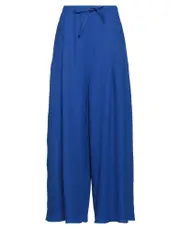 [SOFIE D'HOORE] SOFIE D'HOORE Pants - Item 30437949