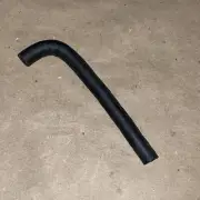 NEW JOHNSON EVINRUDE OMC HOSE 319737
