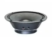 Celestion : T5278: 8" 100W Speaker 8OHM