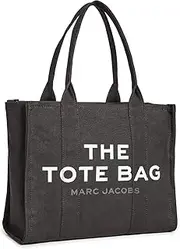 [Marc Jacobs] Women's The Large Tote Bag