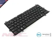 NEW Genuine Dell Inspiron 11-3152/3153/3157/3158 US ENGLISH Keyboard - 0H22G2