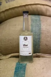 Chai 750ml