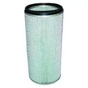 Sakura Air Filter - FA-1038