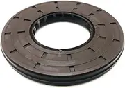 [Motercyole Parts] for Can Am Transmission Rear Oil Seal Gear Box Seal for Can-Am Outlander Renegade Maverick Commander 800 1000 850 500 420831956 [Easy to Replace]