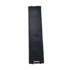 Range Hood Filter Air Purifier Filter Replace for Range Hood Kitchen