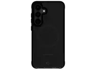 Tech21 EvoArmor for Samsung Galaxy S25 Plus
