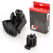 Door Lock Actuator Repair Front and Rear Right for Fiat Palio/ Albea