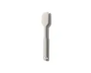 Oxo Small Spatula Spatula