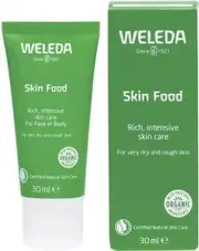 Weleda Skin Food 30ml