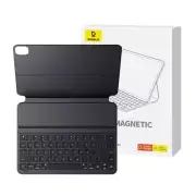 Baseus Brilliance Series Magnetic Keyboard Case for iPad Air 4 / 5 / iPad Pro 11