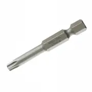Wiha 74512 Torx® Power Bit, T7 x 50mm, 10 pieces