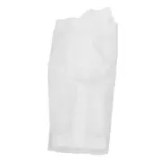 HG Portable AC Window Seal Kit Portable Air Conditioner Window Seal Dryer Vent