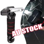 Elderly Disability Standing Aid Car Door Handy Bar Support Exit Stand MobilityAL
