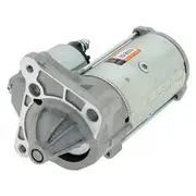 Jaylec 12V 1.8kW 11T Starter Motor - 70-2513