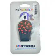 Popsockets Popgrip Opener Cherry Bomb Bottle Opener & PopSocket