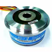 1PC TS2650N11E78 RESOLVER ENCODER