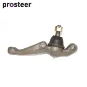 RH Lower Ball Joint FOR Chrysler Valiant VC VE Dodge Utility 1966-1968 BJ80 (for: Chrysler)
