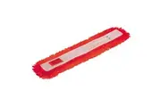 Scissor Mop, Modacrylic Fringe Replacement Head, Each