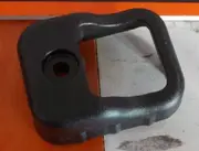 NEW PASLODE FRAMING NAIL GUN EXTERNAL GUIDE 906332