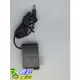 Dyson 原廠變壓器 DC56 DC44 DC34 DC31Dyson Charger DC34 DC35 DC44 DC56 #DY-917530-11_O69