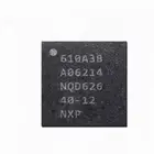 USB Charge Control Tristar 1610A3 36 Pin Replacement IC Chip Fits For iPhone
