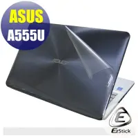 在飛比找蝦皮商城優惠-ASUS A555S A555SJ A555UJ A555L