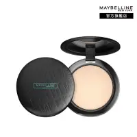 在飛比找momo購物網優惠-【MAYBELLINE 媚比琳】FIT ME反孔特霧柔焦空氣