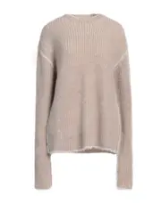 [UMA WANG] UMA WANG Sweaters - Item 14457956