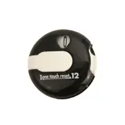 ProActive Sports EZ Count Stroke Counter - Black