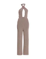 [VANESSA SCOTT] VANESSA SCOTT Jumpsuits - Item 54197589