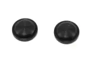 XRAY Rubber Shock Membrane (2) [XRA378080]