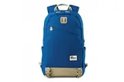 Lowepro Urban+ Backpack - Blue