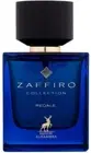 Zaffiro Collection Regale Maison Alhambra E.D.P 100ml/ 3.4 FLoz Men Perfume