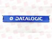 DATALOGIC 93ACC0117 / 93ACC0117 (BRAND NEW)