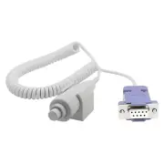 For GE DR515 X-Ray Machine CR DR Exposure Handbrake Switch