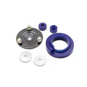 SuperPro ReadyStrut Top Cap - RS012