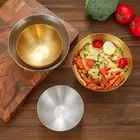 Salad Soup Rice Fruit Korean Salad Bowls Food Container Cooking tools Tableware