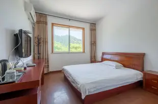 千島湖土豆農莊Qiandao Lake Tudou Hostel