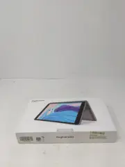 Vastking KingPad SA10 Tablet, 10", Octa-Core, 3GB RAM, 32GB Storage, Android 10