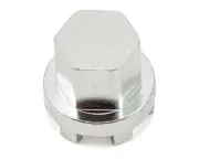 RC4WD Scale Front Hub Installation Tool [RC4ZS0197]
